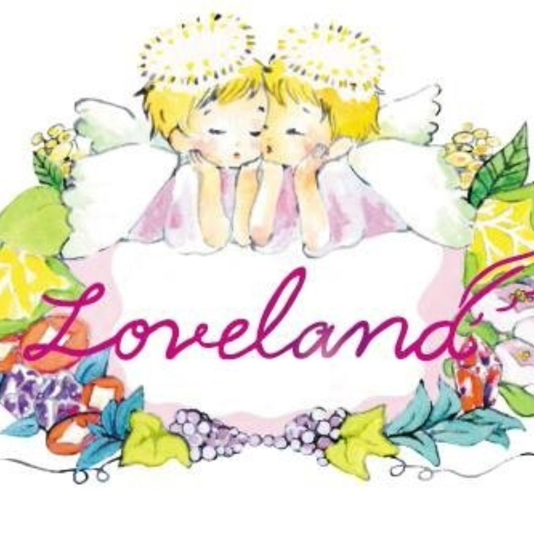 LOVELAND