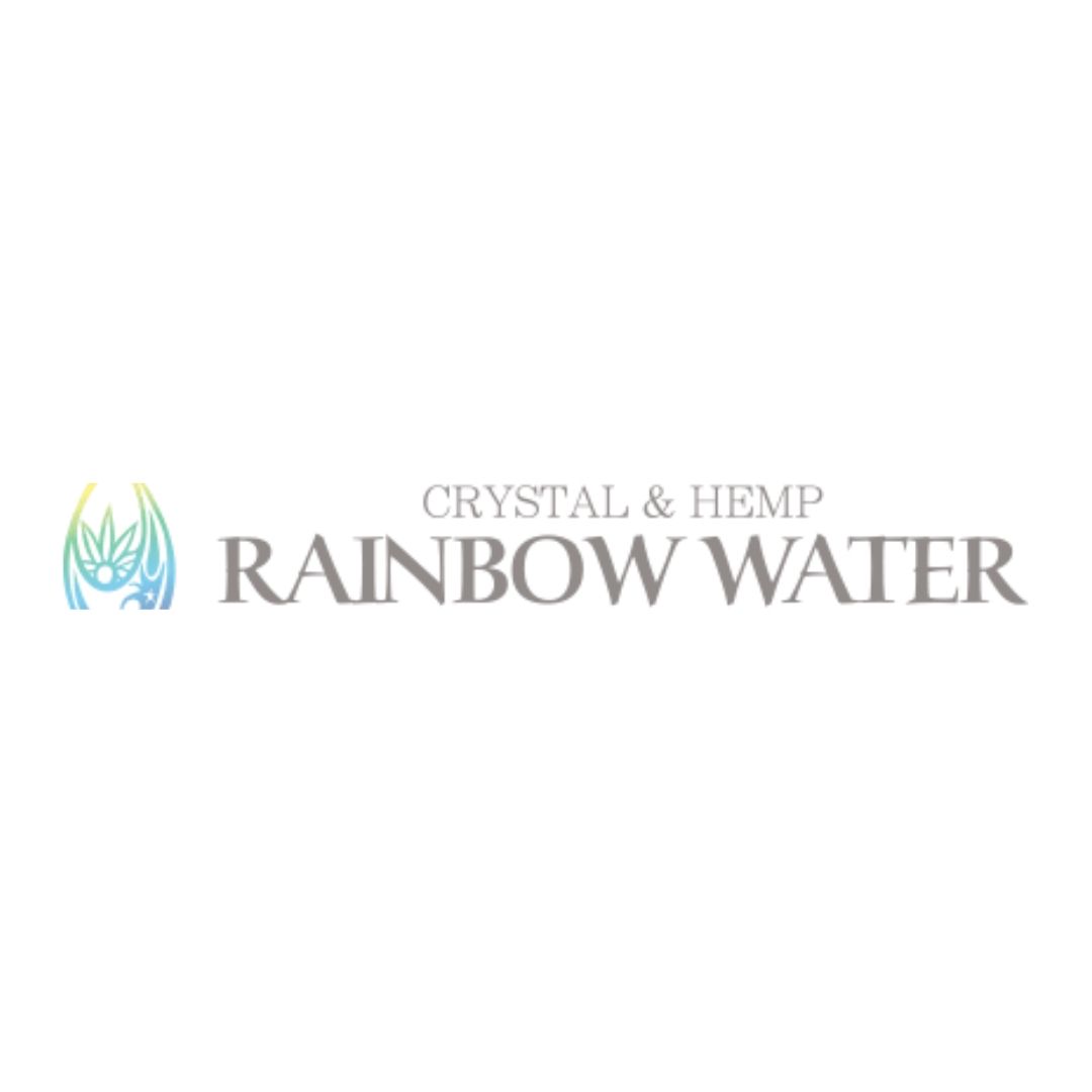 RAINBOW WATER