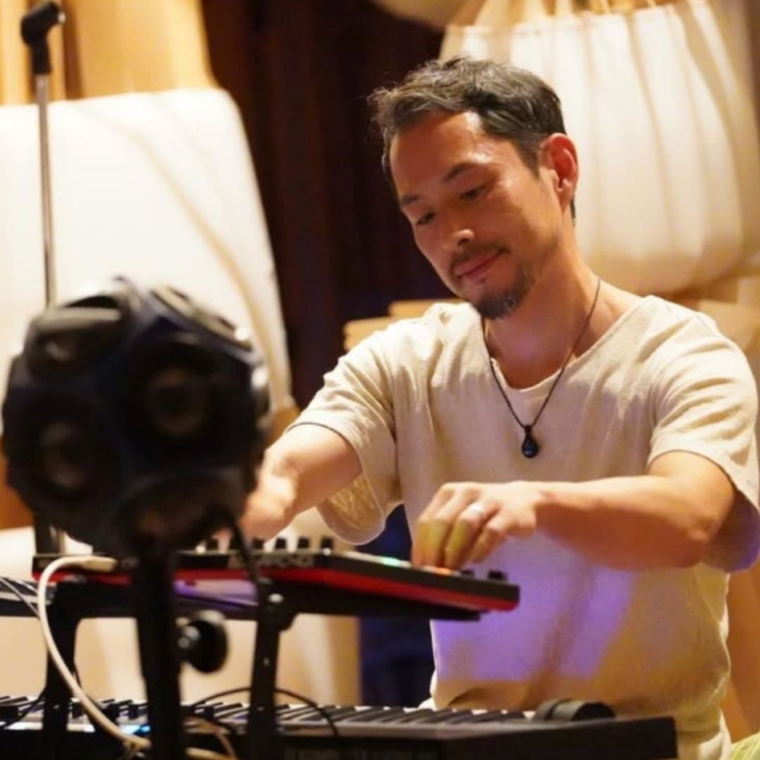 田中 圭吾