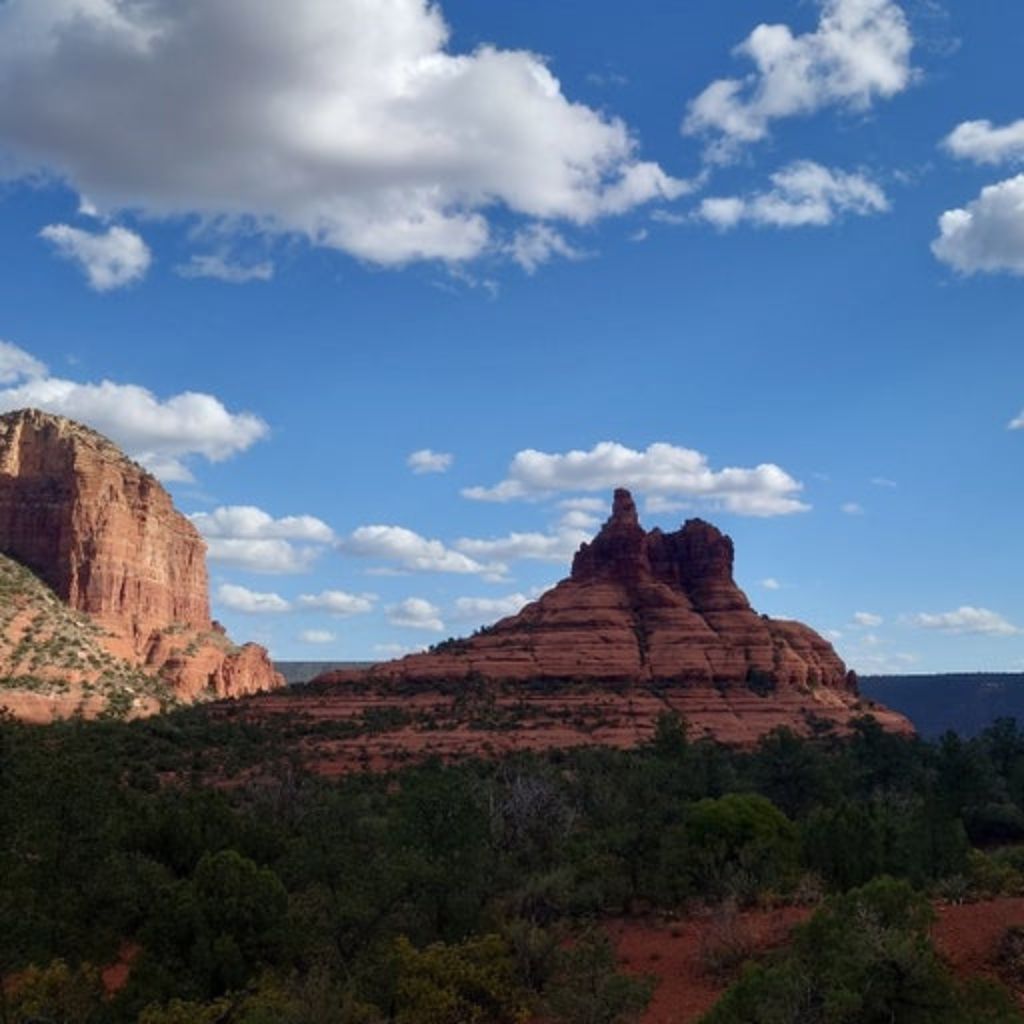 クリスタルカンファレンス公式