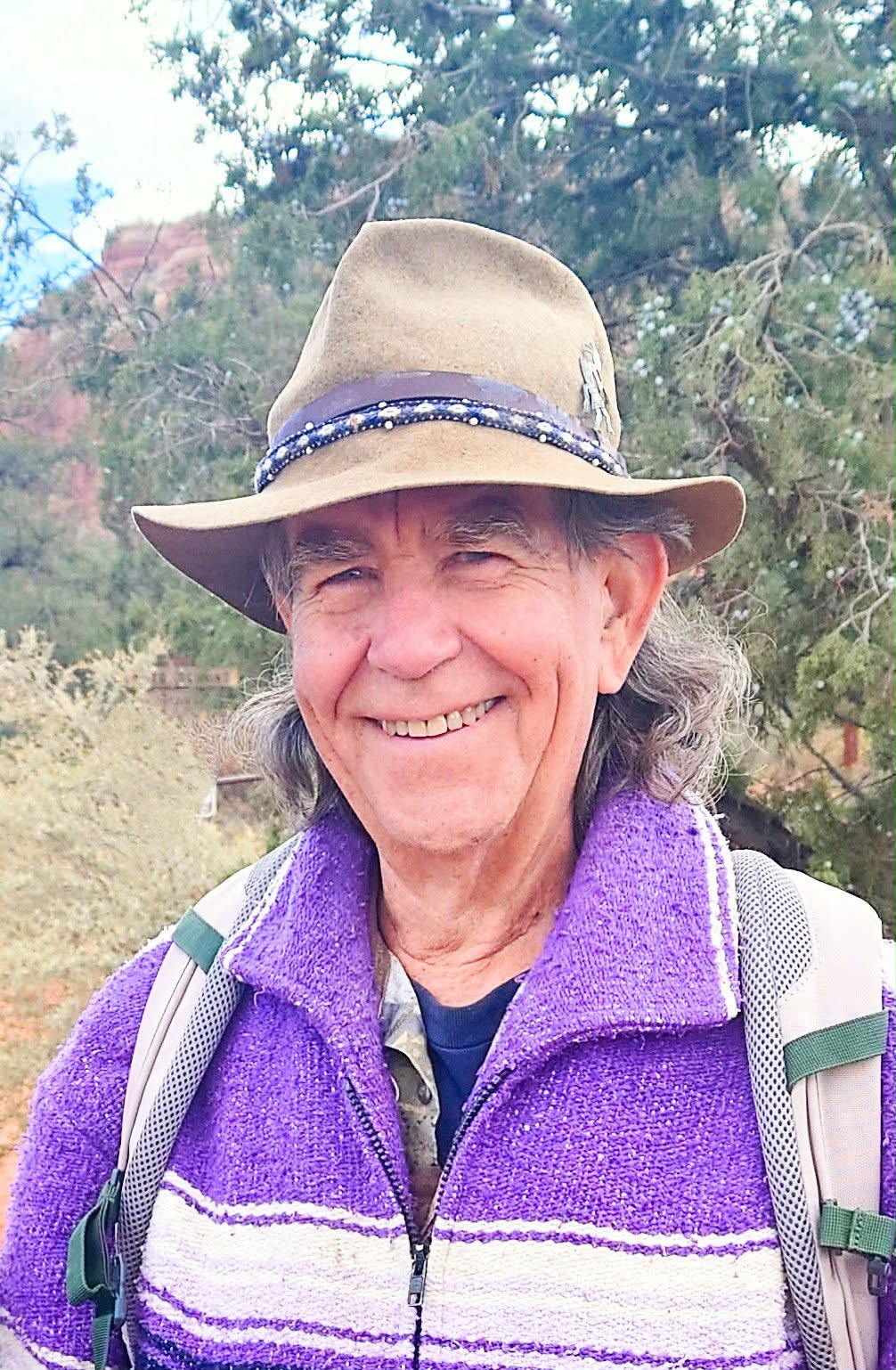 ゲイリー・フレック